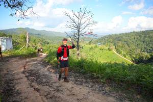 BIB: 
                            <button type="button" onclick="openModal(19333082)" class="btn btn-primary btn-sm float-right btn-popup" data-toggle="modal" data-target=".modal-high-quality">
                        <i class="fas fa-shopping-cart"></i> Add to Cart
                    </button>
                                            <button type="button" onclick="isThisMe(19333082, true)" class="btn btn-success btn-sm float-right btn-popup btn-isme hidden" data-toggle="tooltip" data-placement="bottom" title="นี่คือรูปของคุณใช่ไหม คลิกที่นี่เพื่อเอาเข้าอัลบั้ม">
                        <i class="fas fa-plus"></i> Add to album
                    </button>
                    <button type="button" onclick="isThisMe(19333082, false)" class="btn btn-warning btn-sm float-right btn-popup btn-isnotme hidden">
                        <i class="fas fa-ban"></i> Remove from album
                    </button>